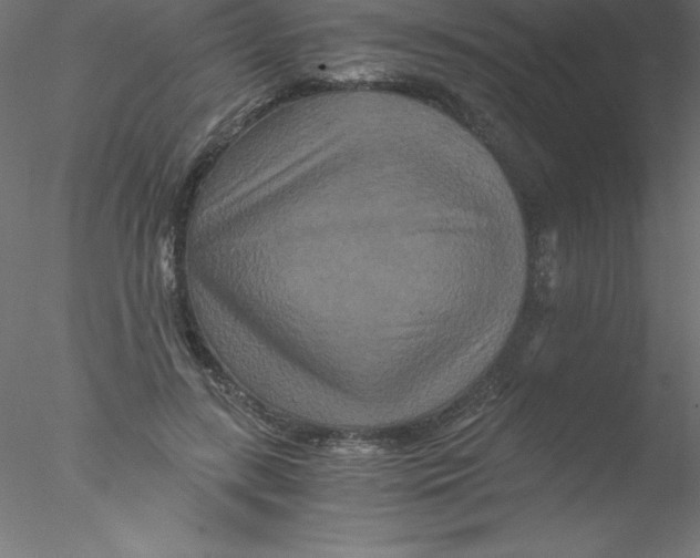 X0000076430547200611031842