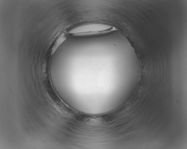 X0000076430548200611031842