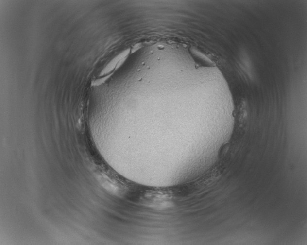 X0000076430559200611031842