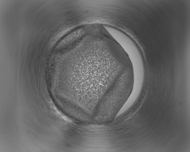 X0000076430577200611031842