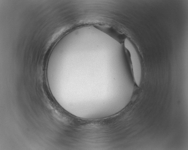 X0000076430578200611031842