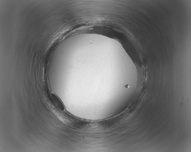 X0000076430589200611031841