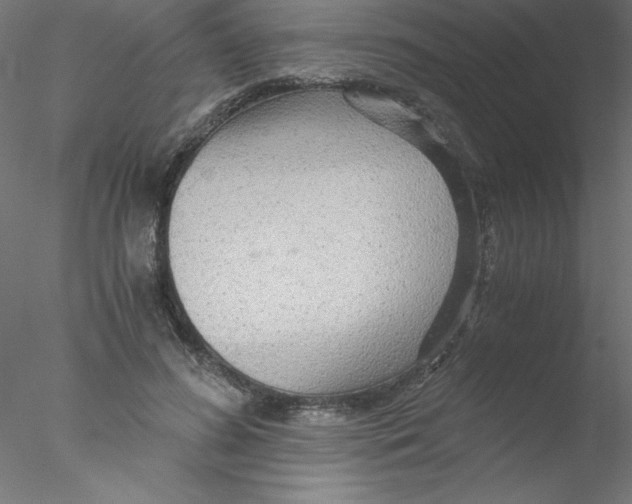 X0000076430596200611031841