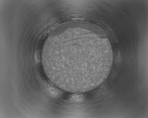 X0000076430606200611031841