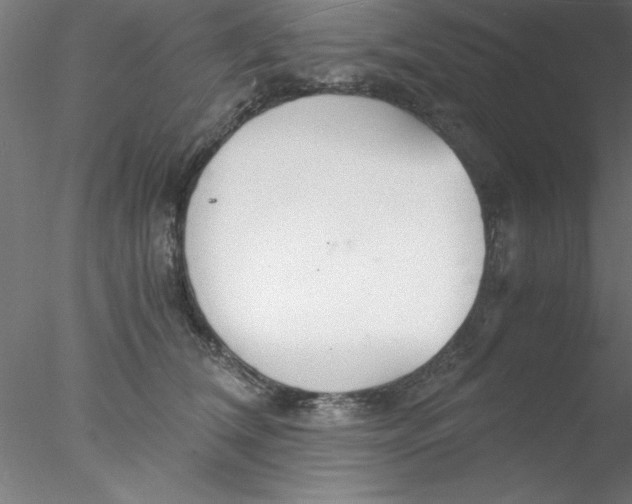 X0000076430612200611031841