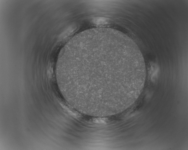 X0000076430618200611031841