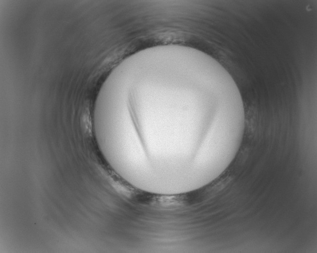 X0000076430622200611031841