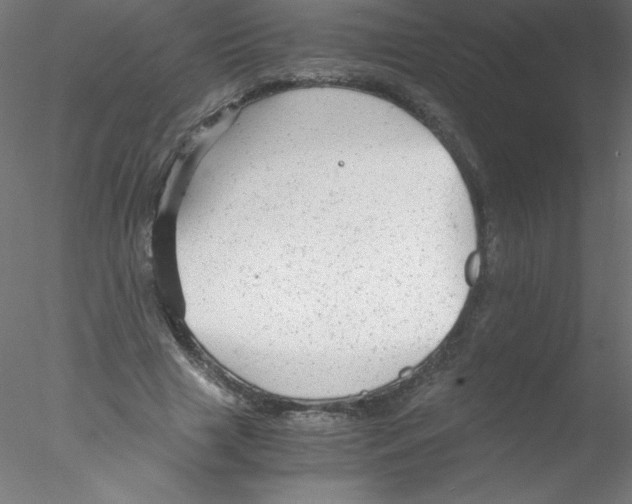 X0000076430633200611031840