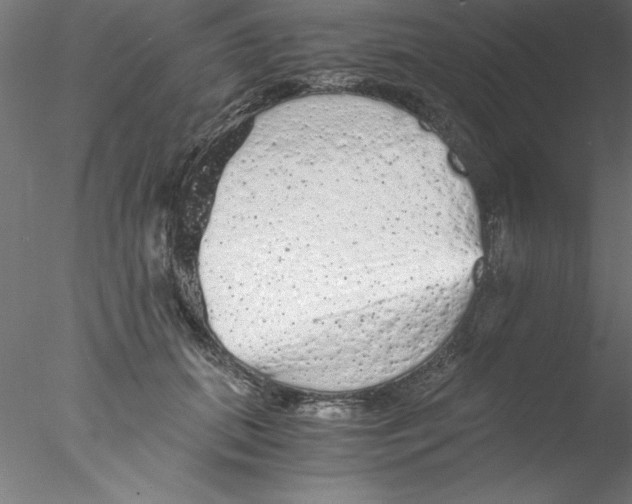 X0000076430655200611031841