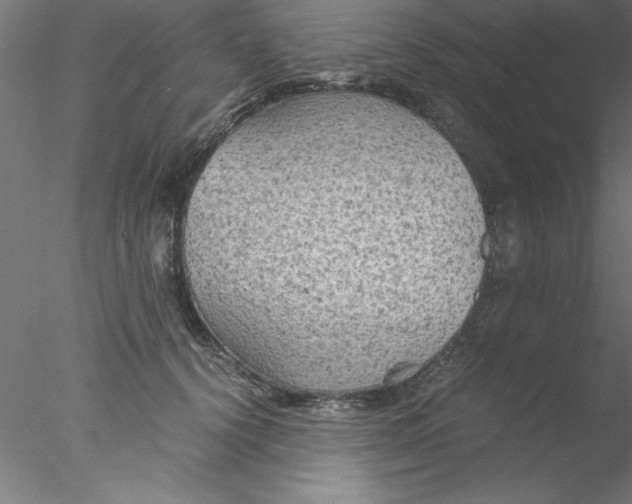 X0000076430656200611031841