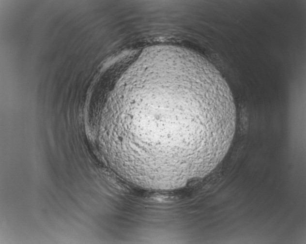 X0000076430657200611031841