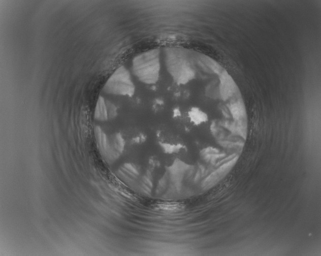 X0000076430659200611031841