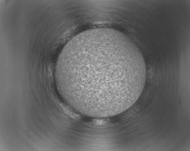 X0000076430662200611031841