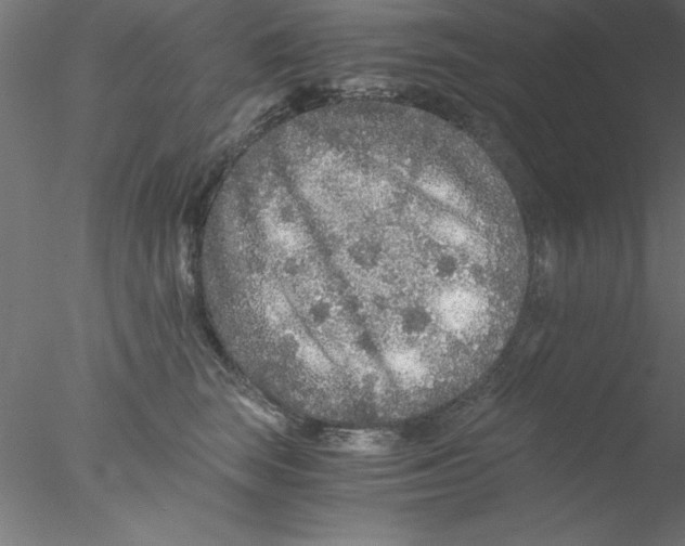 X0000076430663200611031841