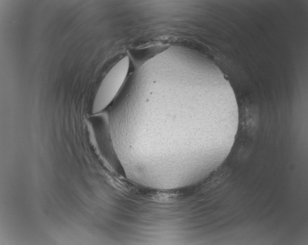 X0000076430664200611031841