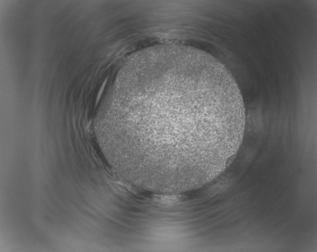 X0000076430671200611031841