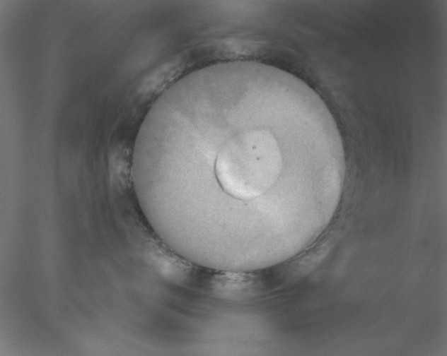 X0000076430672200611031841