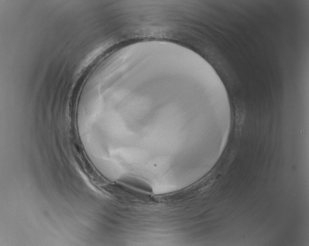 X0000076430674200611031840