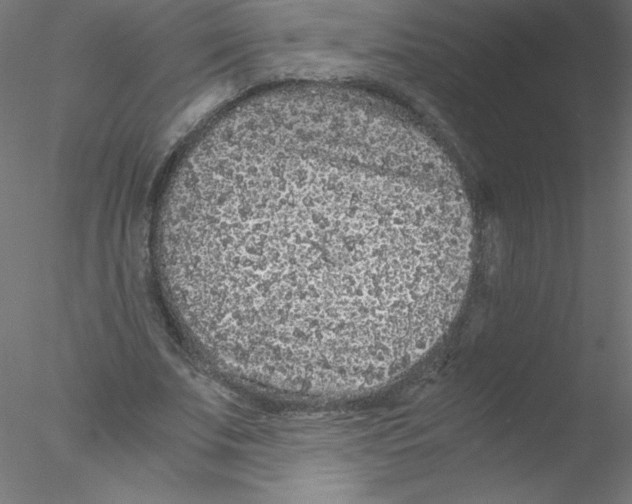 X0000076430679200611031840