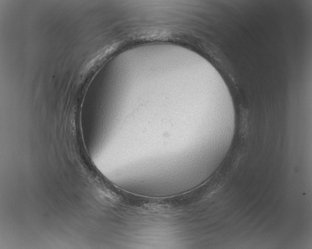 X0000076430681200611031840