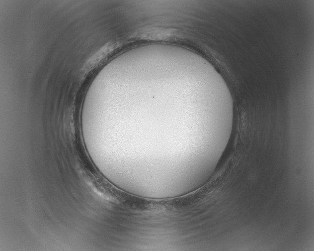 X0000076430682200611031840