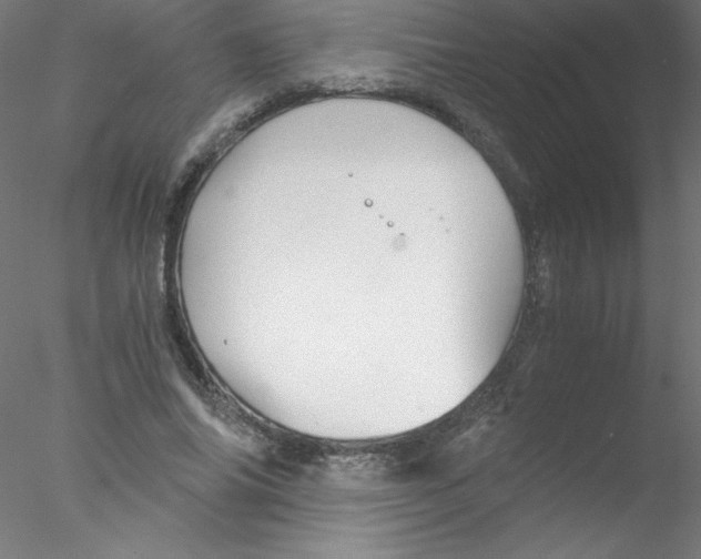 X0000076430686200611031840