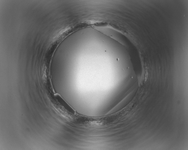 X0000076430692200611031840