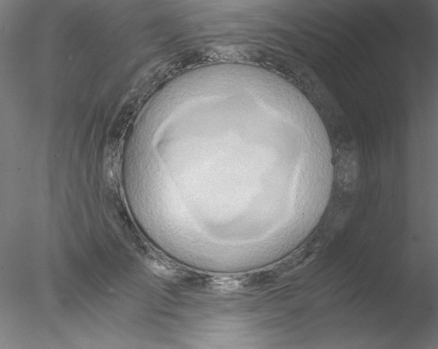 X0000076430701200611031840