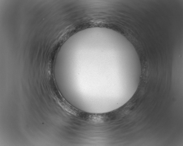 X0000076430710200611031839