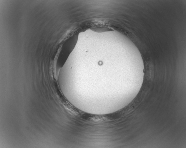 X0000076430712200611031839