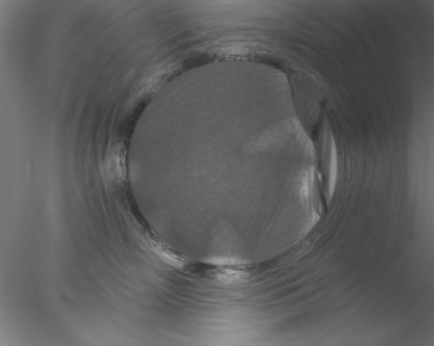 X0000076430718200611031839