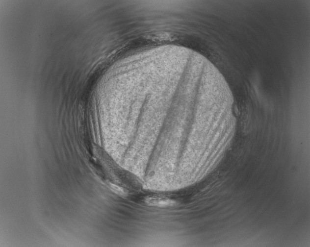 X0000076430747200611031839