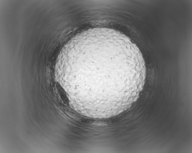 X0000076430749200611031839