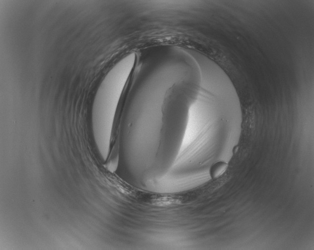 X0000076430754200611031839