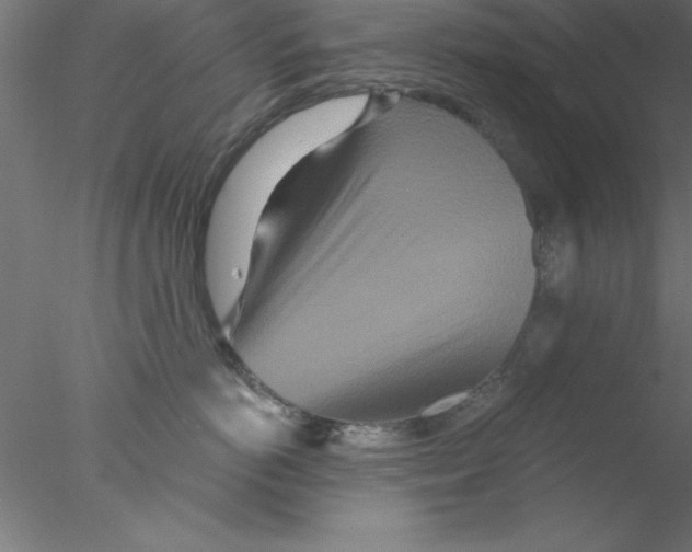 X0000076430766200611031839