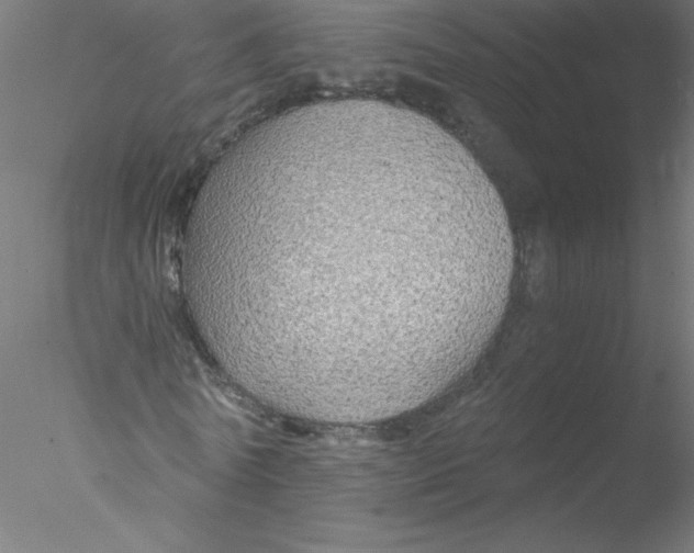 X0000076430770200611031838