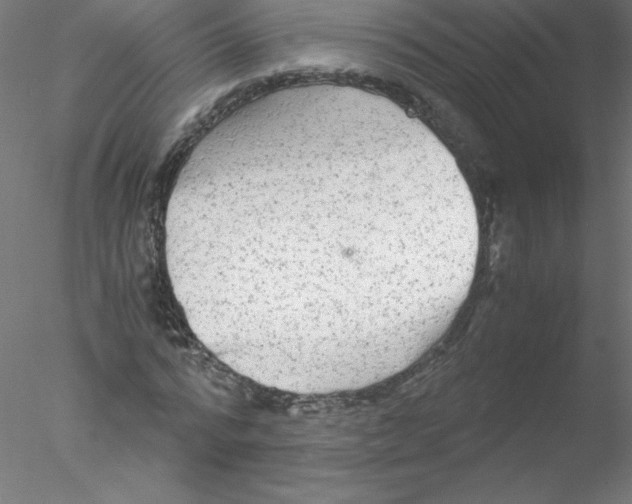 X0000076430776200611031838