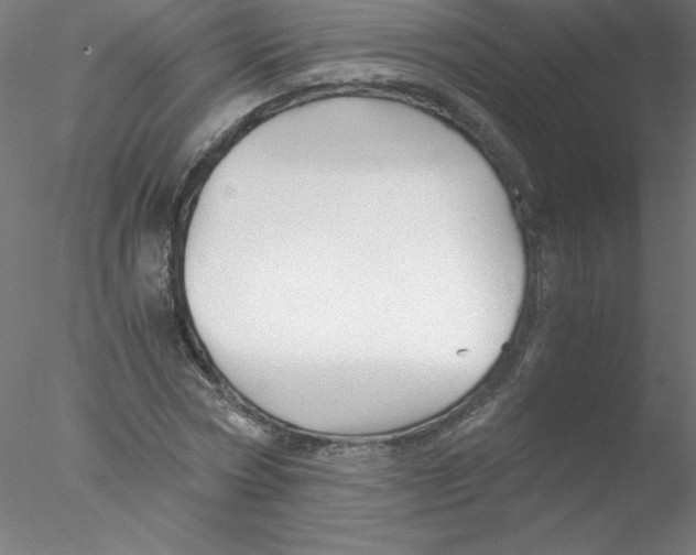 X0000076430778200611031838