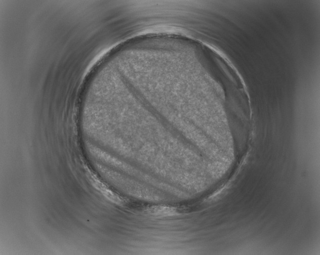 X0000076430783200611031838