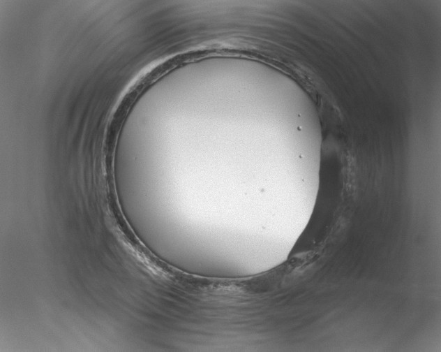 X0000076430784200611031838