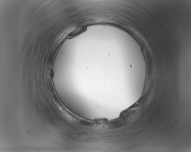 X0000076430793200611031838