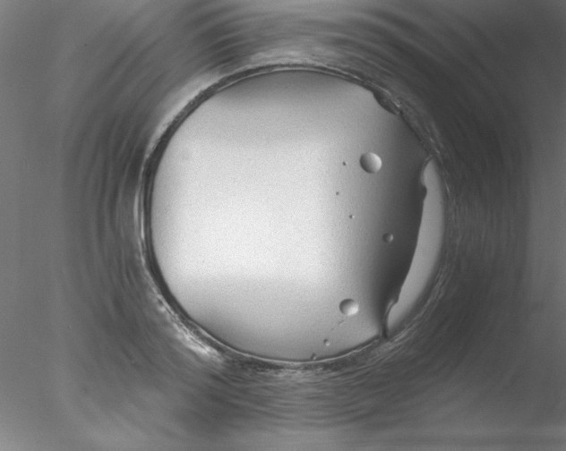 X0000076430796200611031838