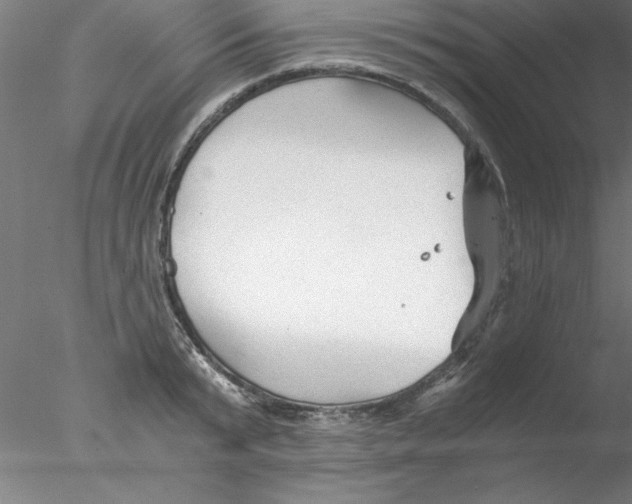 X0000076430799200611031838