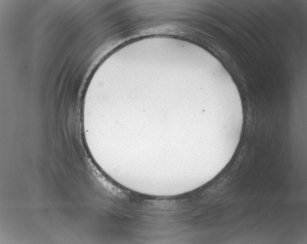 X0000076430800200611031838