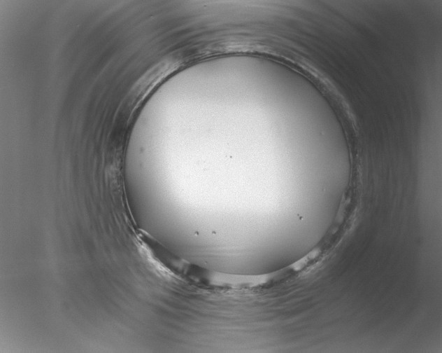 X0000076430801200611031838