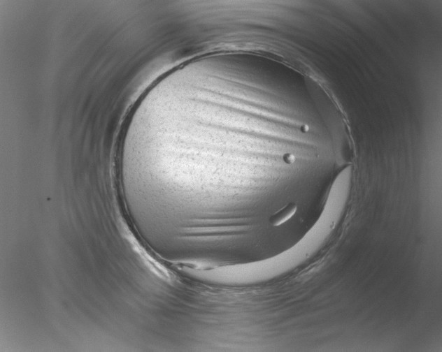 X0000076430803200611031838