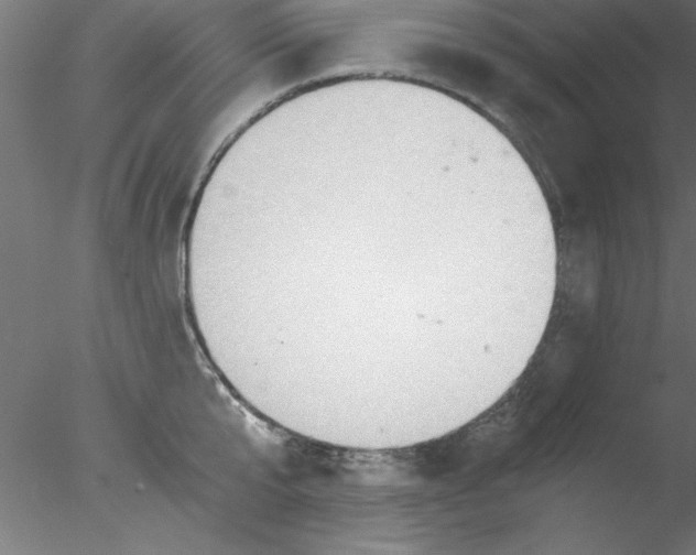 X0000076430807200611031838