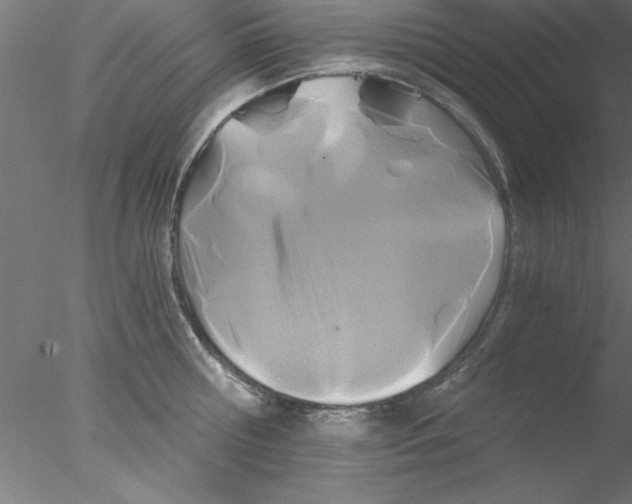 X0000076430810200611031838