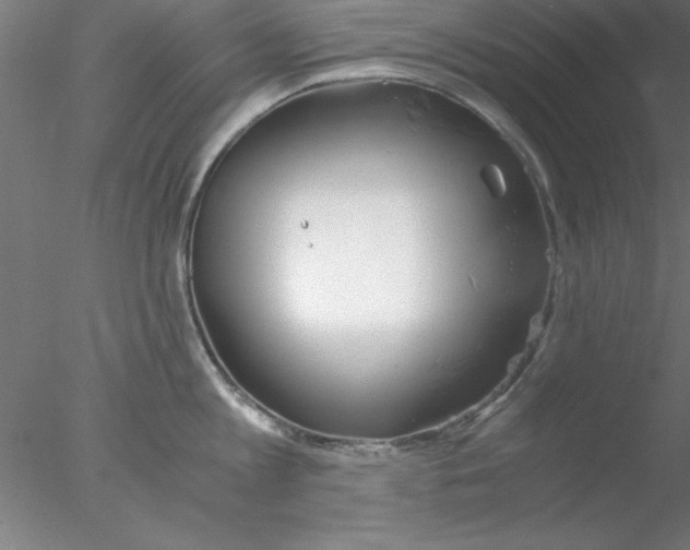 X0000076430813200611031838