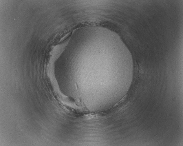 X0000076430818200611031837